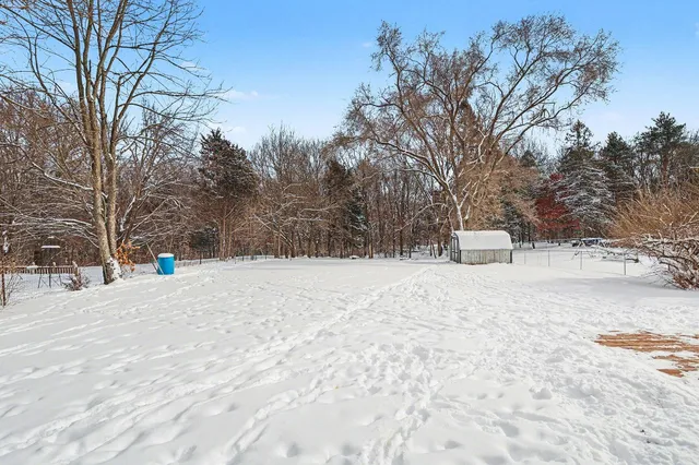 $185,000 | 230 Silver Street, Battle Creek, MI 49014