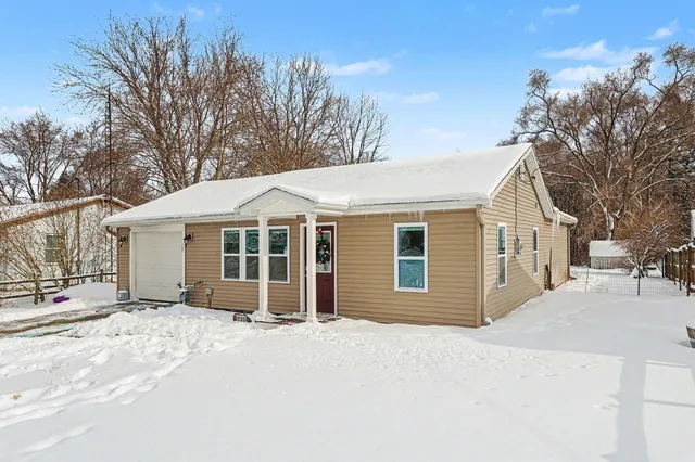 $185,000 | 230 Silver Street, Battle Creek, MI 49014