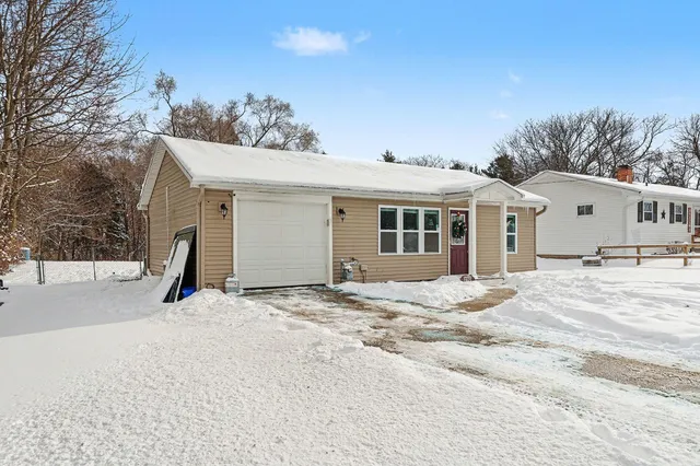 $185,000 | 230 Silver Street, Battle Creek, MI 49014