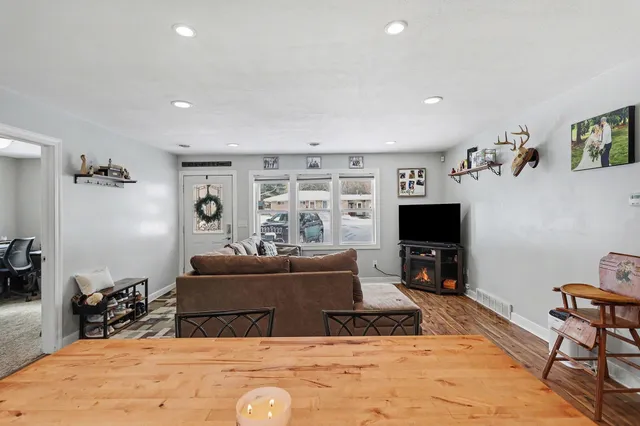 $185,000 | 230 Silver Street, Battle Creek, MI 49014