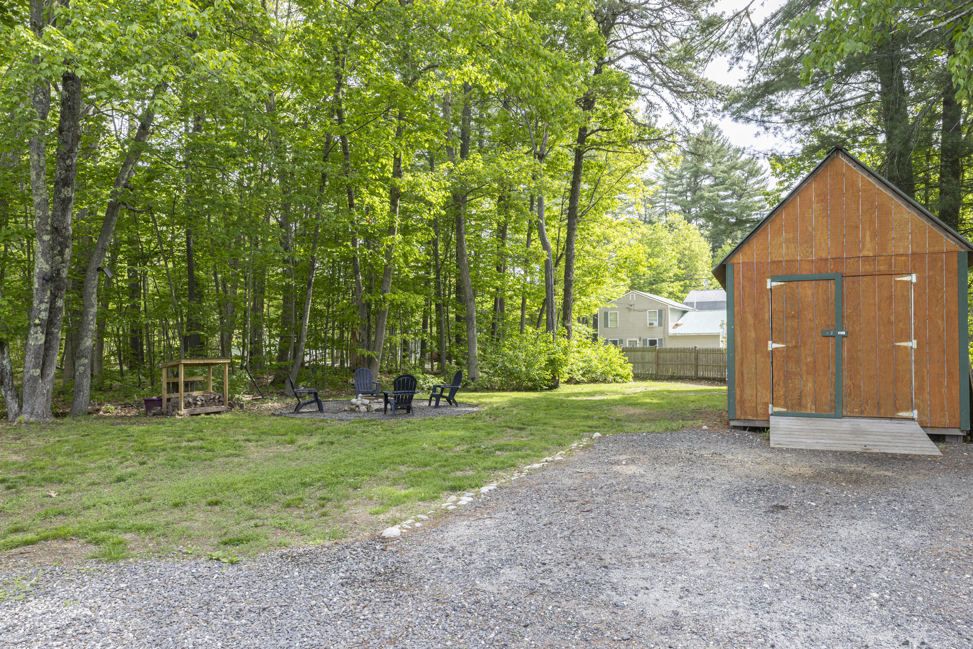 73 Anglers Road Windham, ME 04062 - Photo 34 of 37 73 Anglers_W5_26
