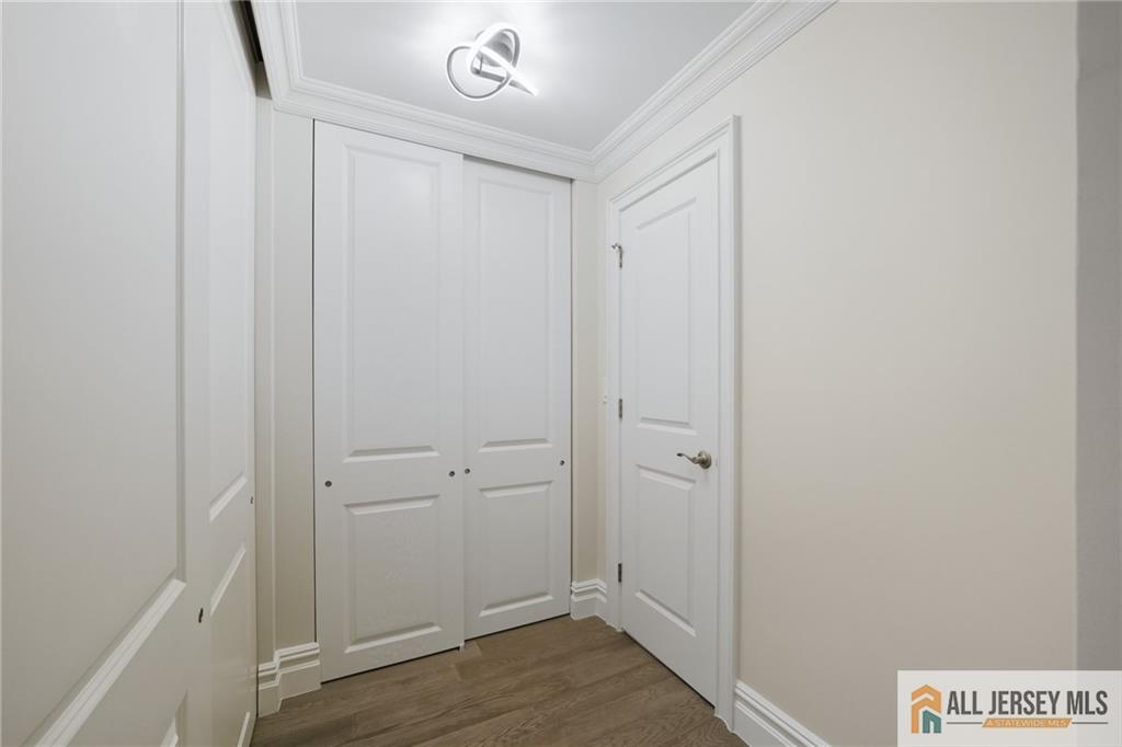 172 Warren Road, Unit 172A Monroe Township, NJ 08831 - Photo 16 of 30 Gallery Image 16