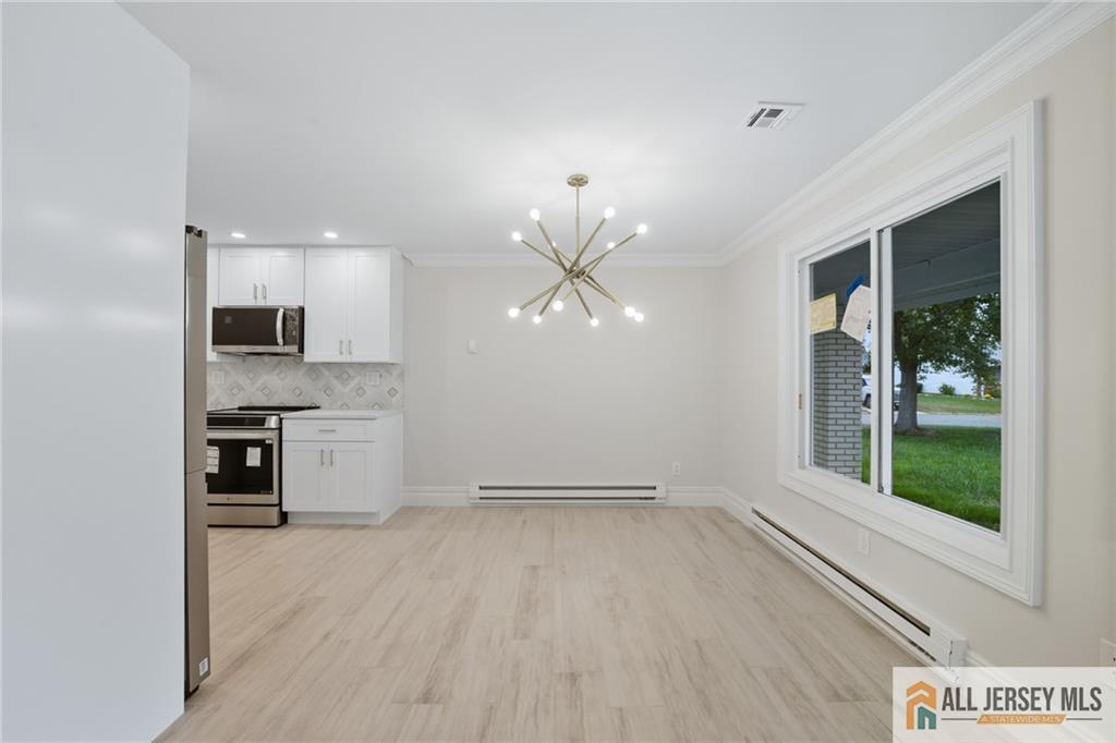 172 Warren Road, Unit 172A Monroe Township, NJ 08831 - Photo 8 of 30 Gallery Image 8