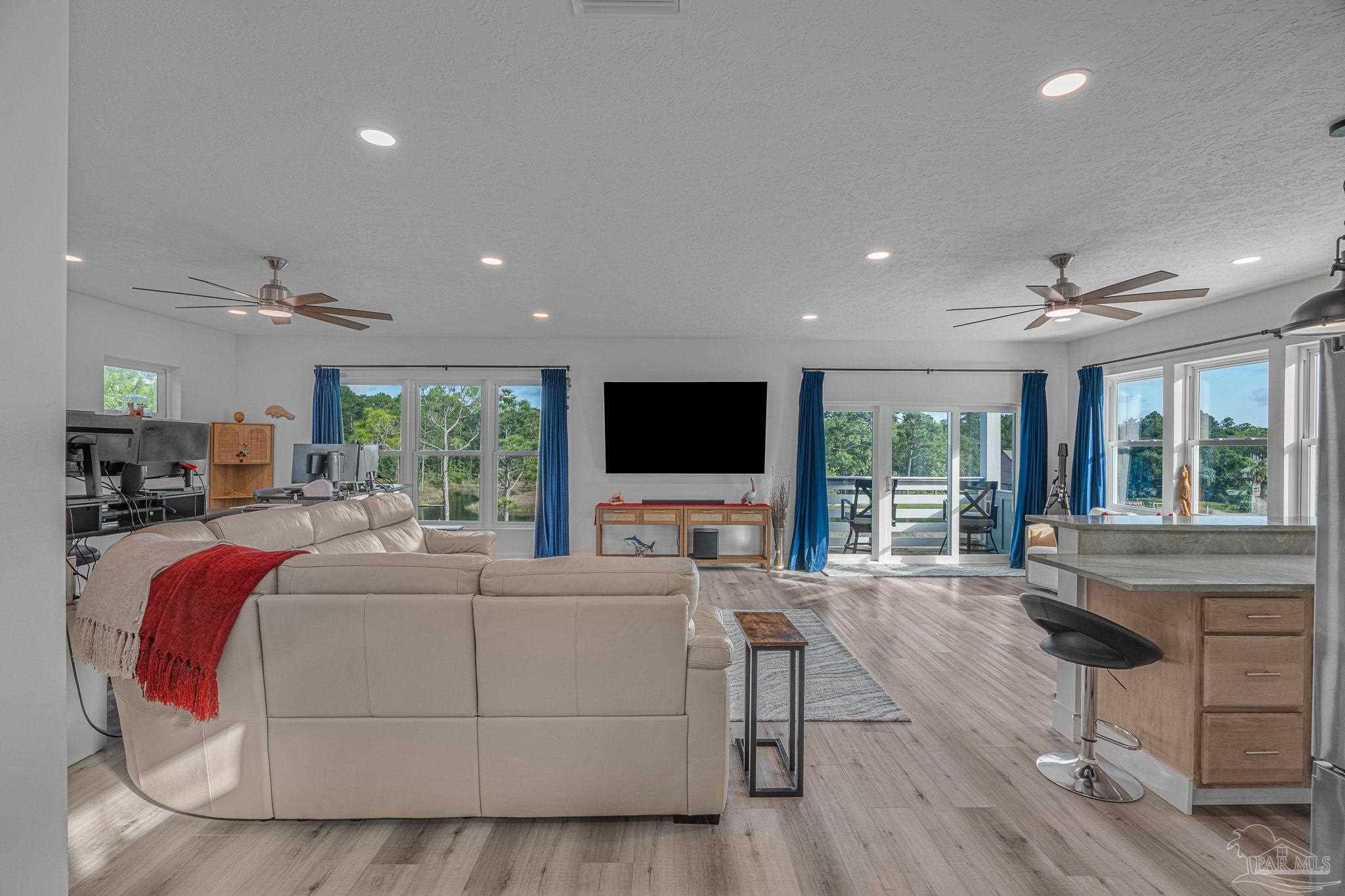 2032 Bay Point Boulevard Milton, FL 32583 - Photo 43 of 72