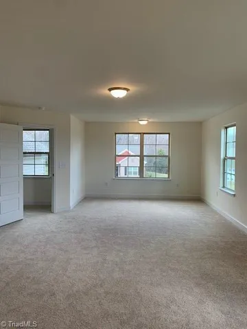 $459,310 | 201 Royal Pines Drive, Trinity, NC 27370