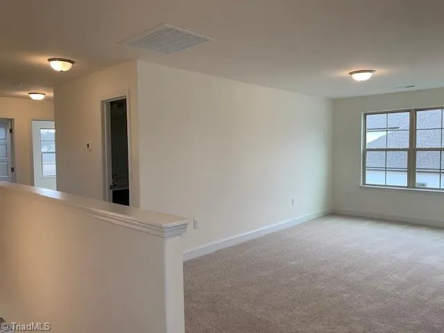 $459,310 | 201 Royal Pines Drive, Trinity, NC 27370