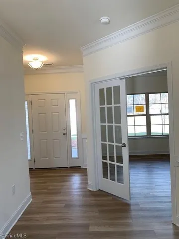 $459,310 | 201 Royal Pines Drive, Trinity, NC 27370