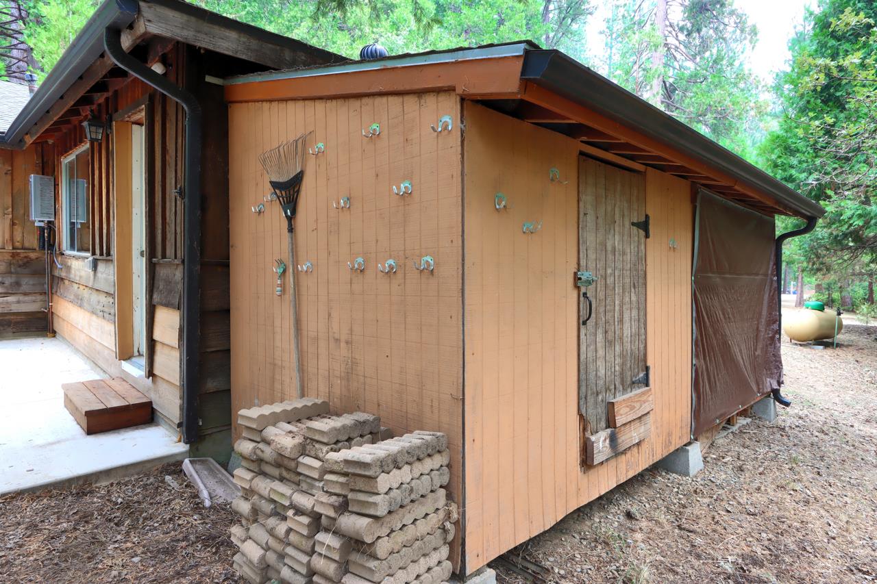 7115 Hites Cove Road Mariposa, CA 95338 - Photo 30 of 49 Gallery Image 30