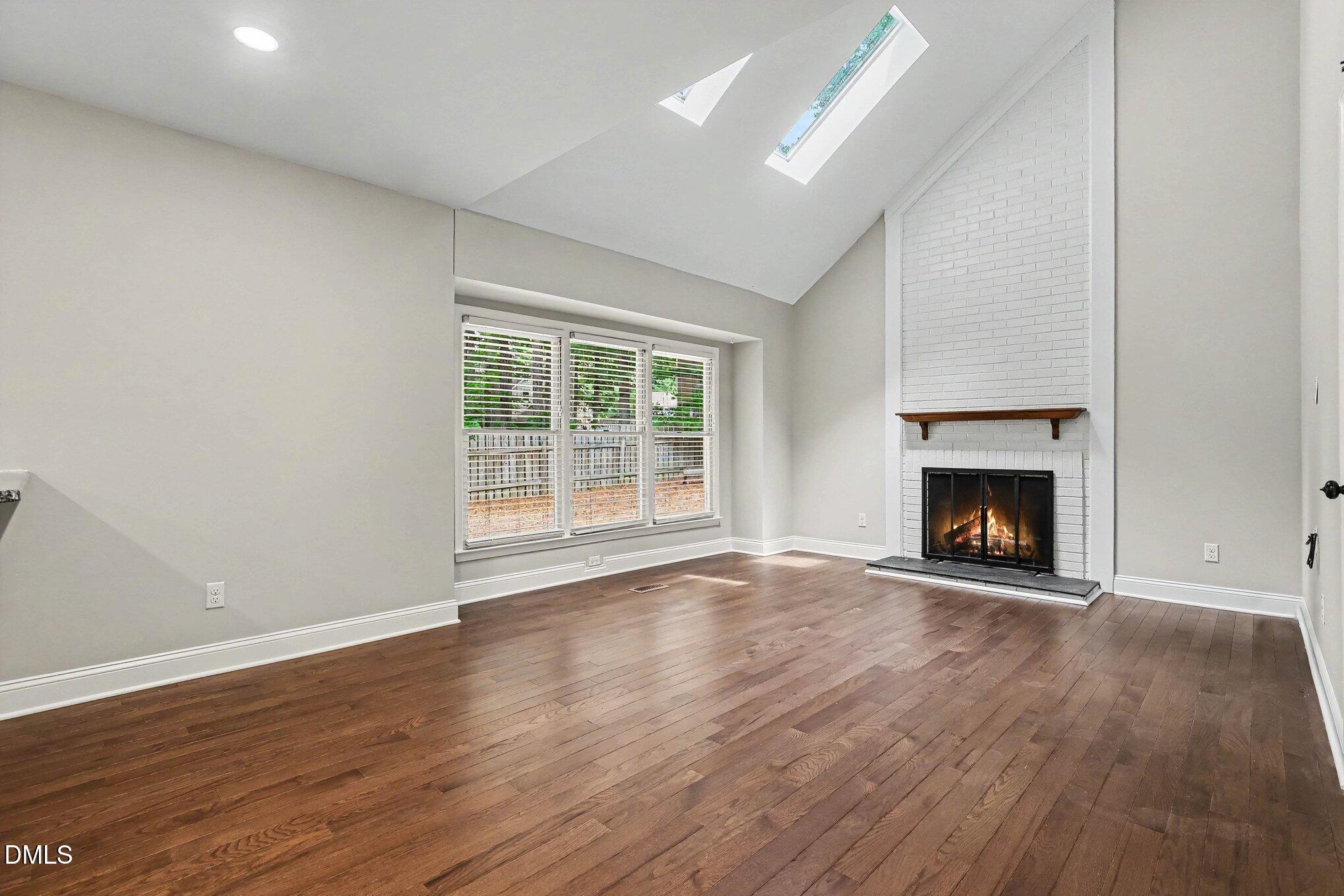 212 Trackers Road Cary, NC 27513 - Photo 10 of 34 007_file_7915