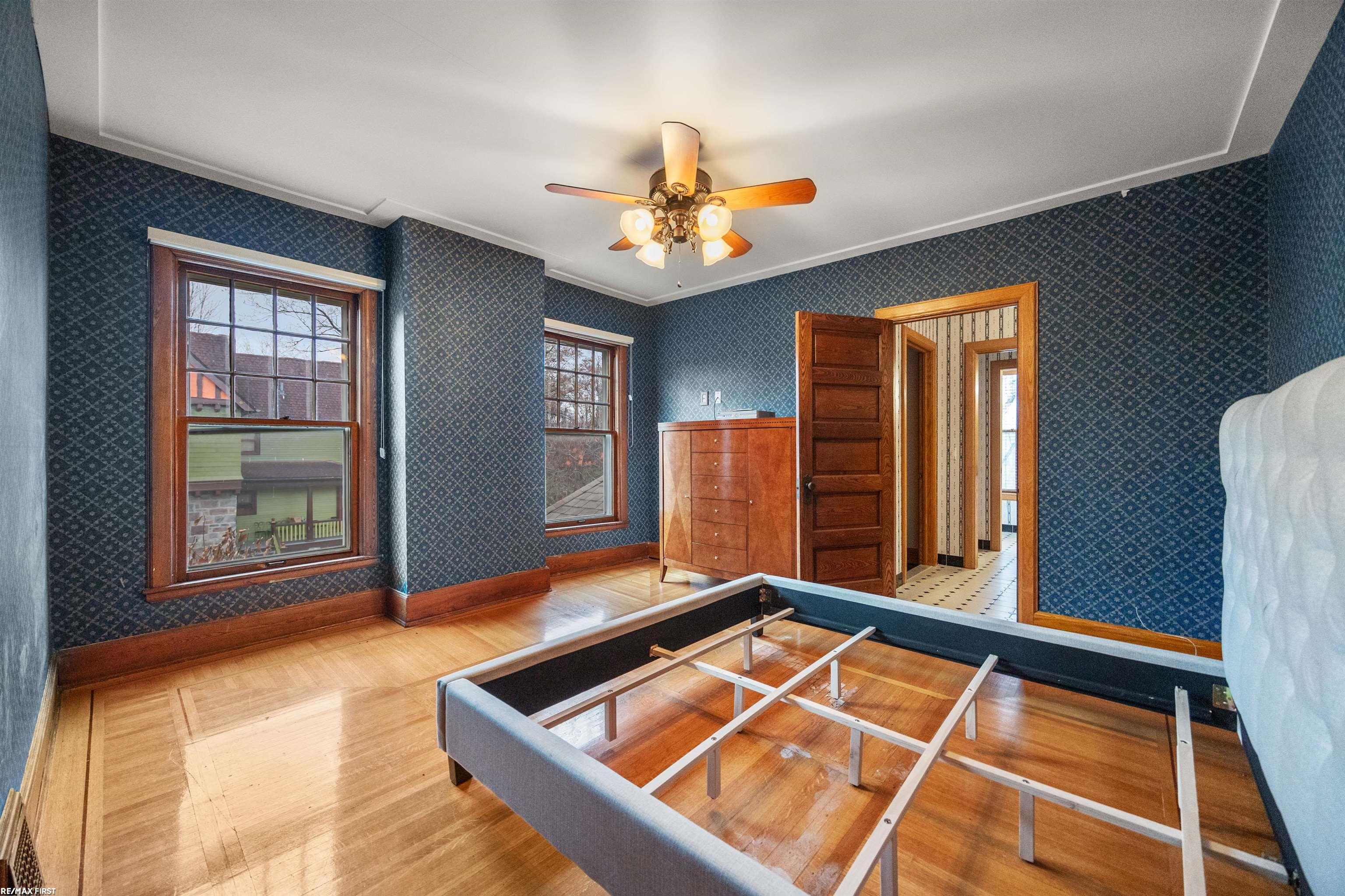 73771 Fulton Street Armada, MI 48005 - Photo 37 of 74 50194881-e26b6061-0c3a-4736-8d98-a7c129f42199.JPG
