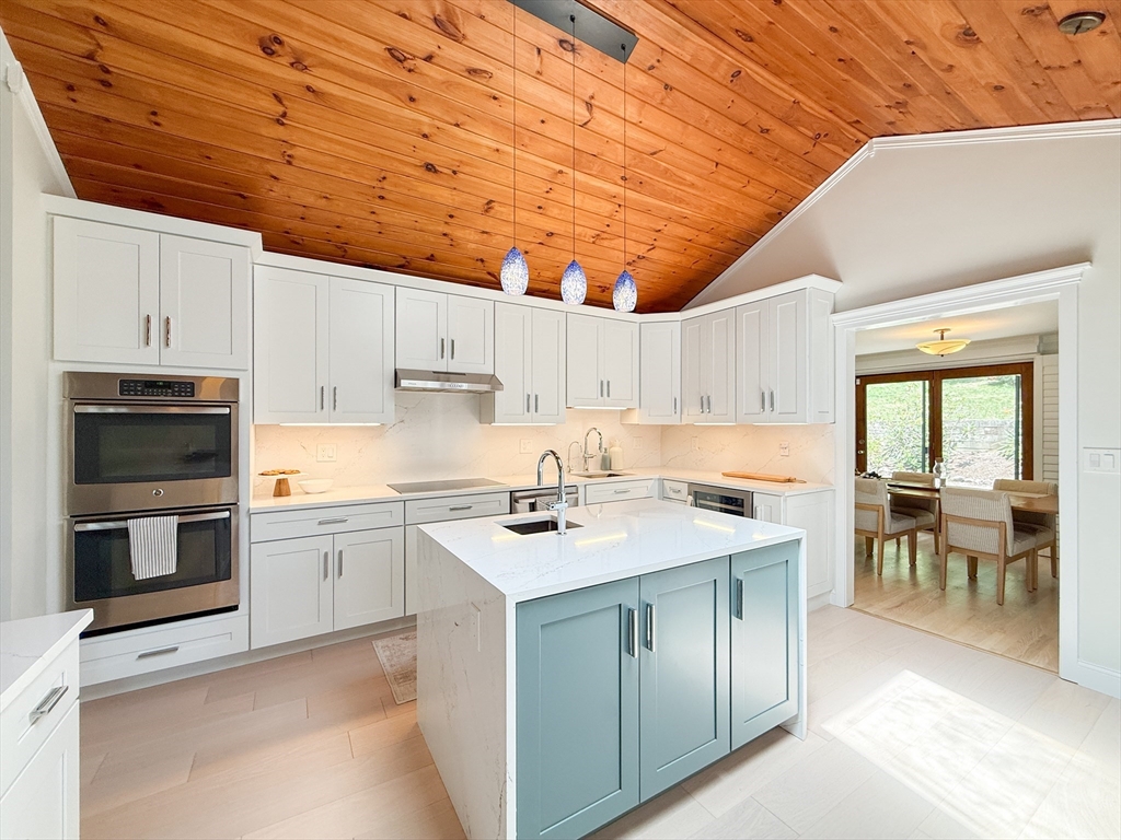 10 Winch Way Natick, MA 01760 - Photo 1 of 41