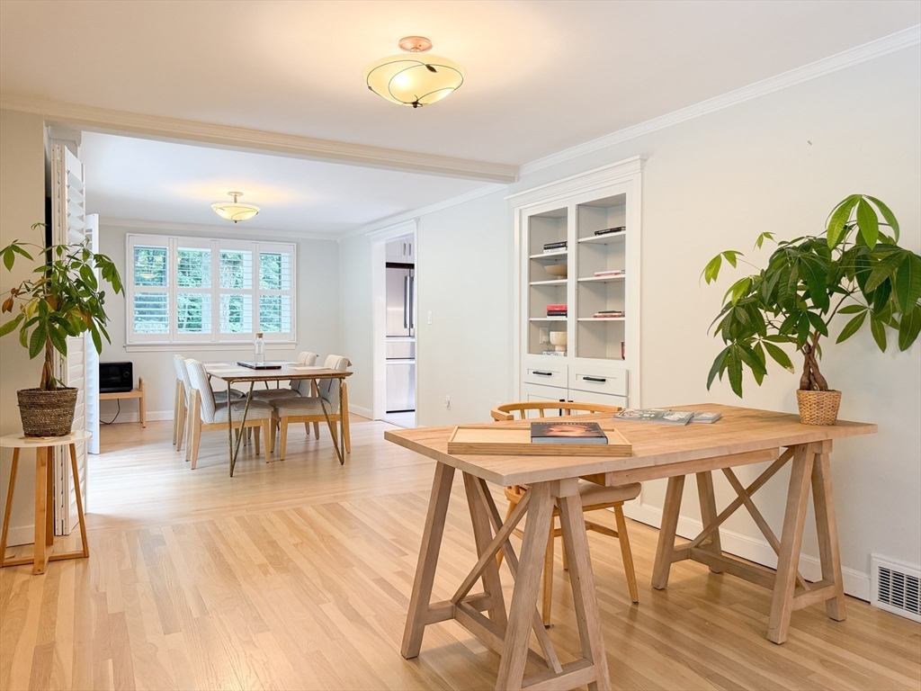 10 Winch Way Natick, MA 01760 - Photo 14 of 41