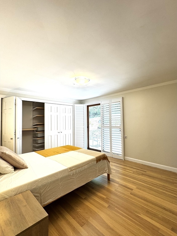 10 Winch Way Natick, MA 01760 - Photo 17 of 41