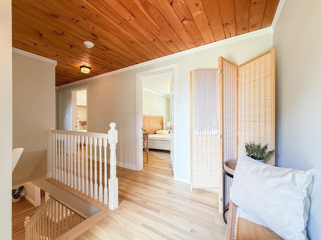 10 Winch Way Natick, MA 01760 - Photo 19 of 41