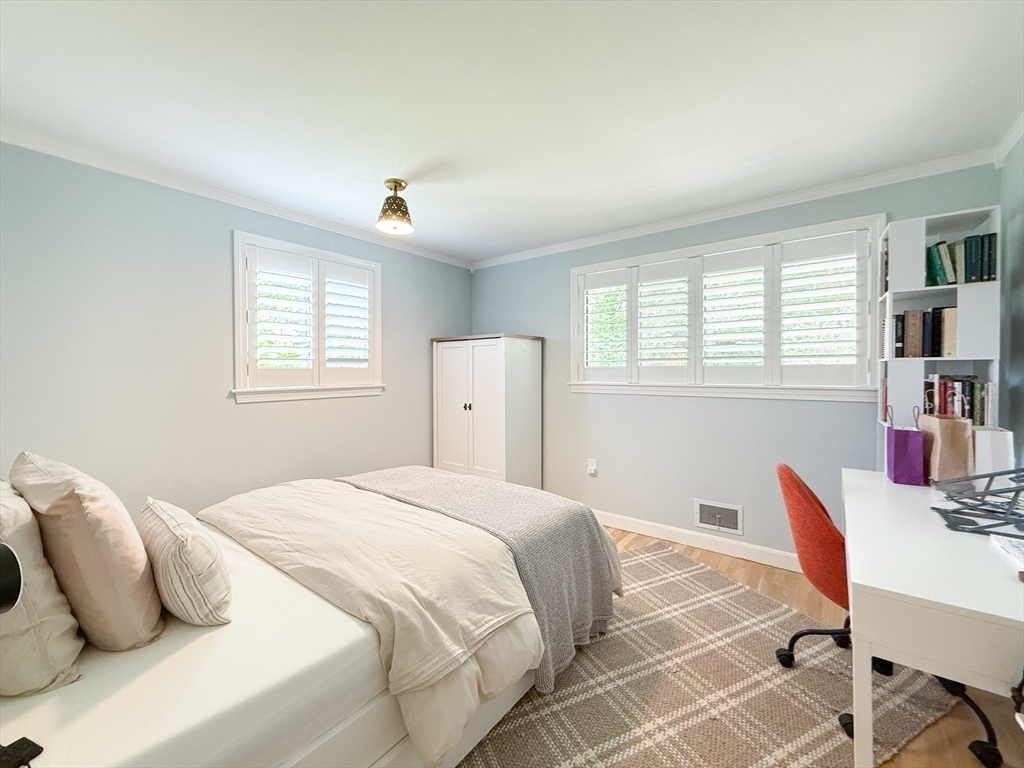 10 Winch Way Natick, MA 01760 - Photo 20 of 41