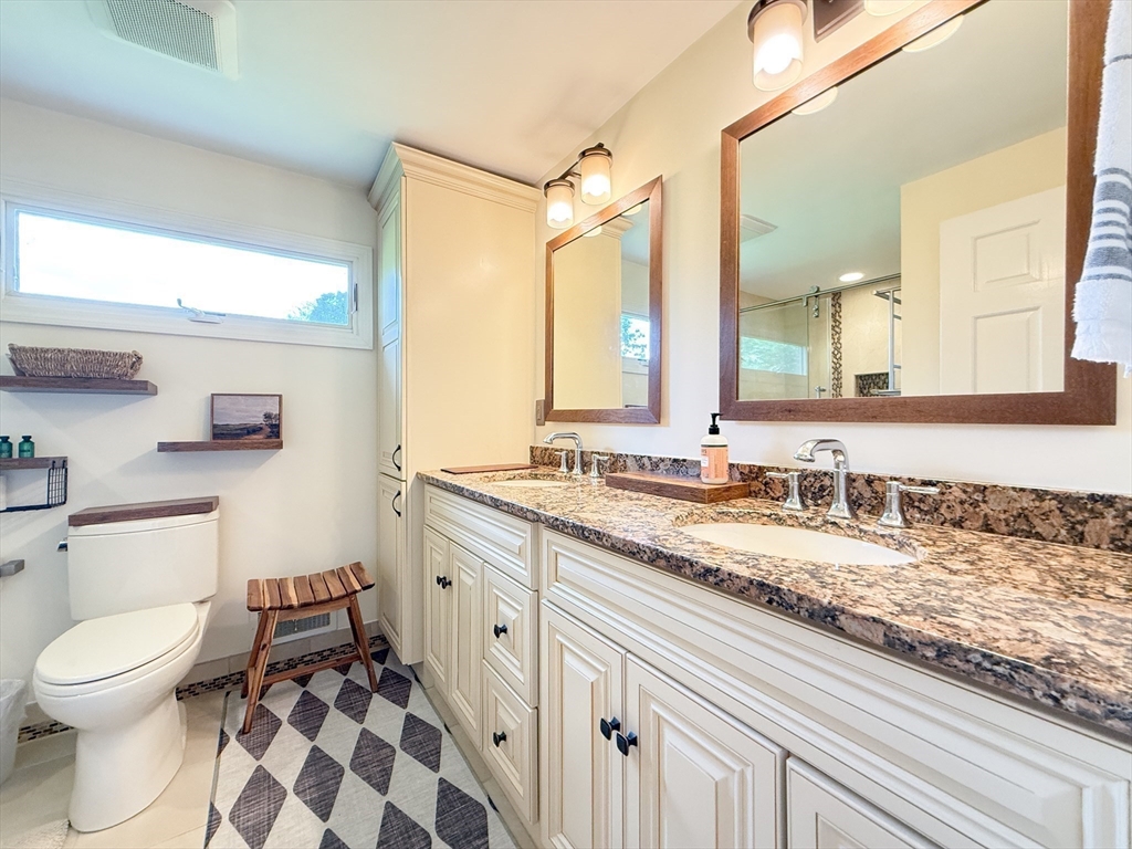 10 Winch Way Natick, MA 01760 - Photo 21 of 41