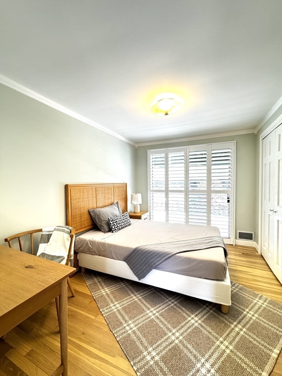 10 Winch Way Natick, MA 01760 - Photo 22 of 41