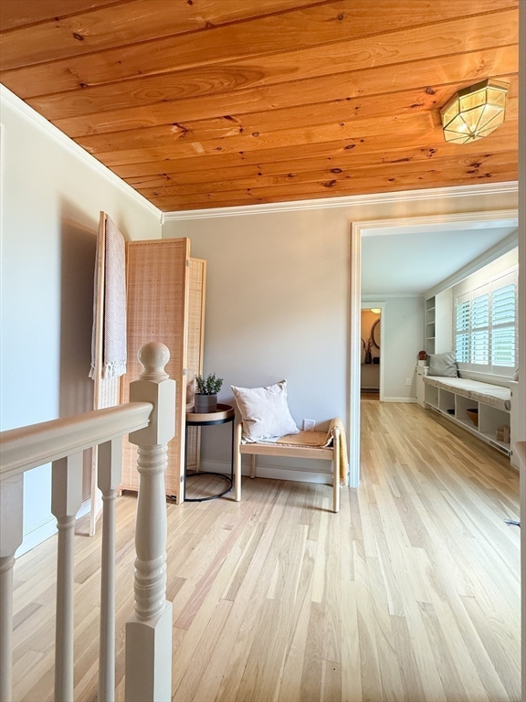 10 Winch Way Natick, MA 01760 - Photo 23 of 41