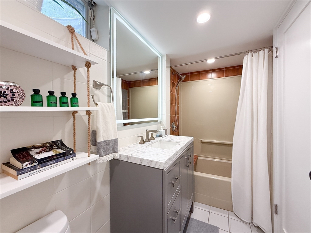 10 Winch Way Natick, MA 01760 - Photo 27 of 41