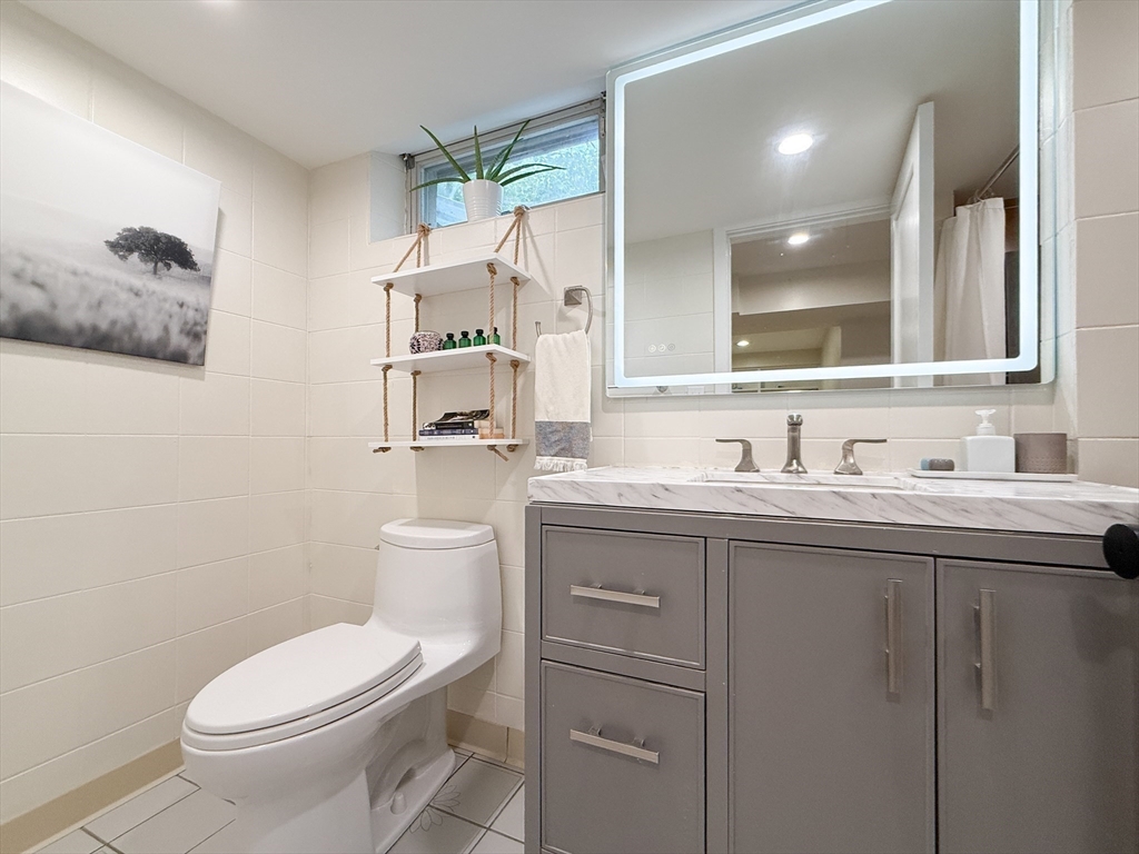 10 Winch Way Natick, MA 01760 - Photo 29 of 41