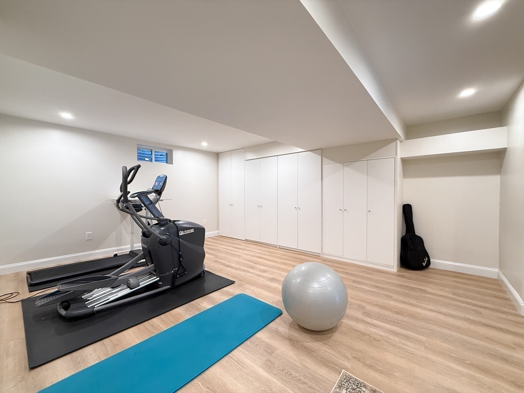 10 Winch Way Natick, MA 01760 - Photo 32 of 41