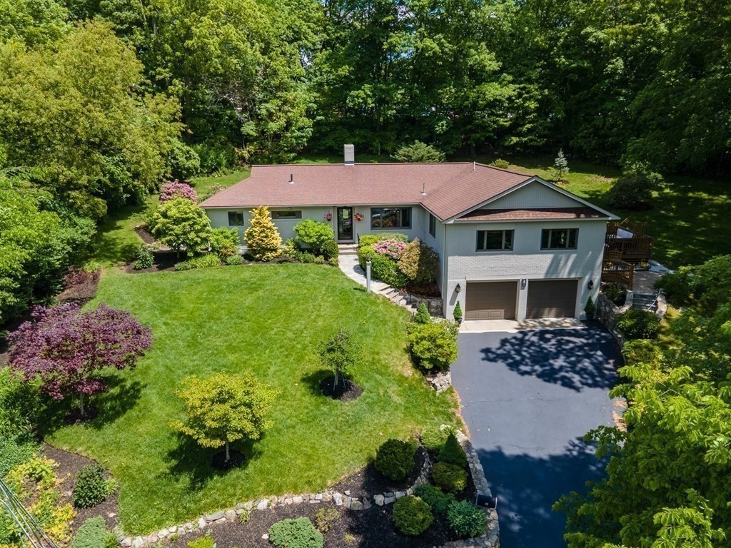 10 Winch Way Natick, MA 01760 - Photo 34 of 41