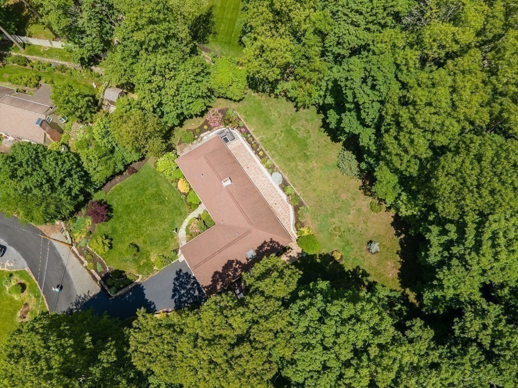 10 Winch Way Natick, MA 01760 - Photo 39 of 41