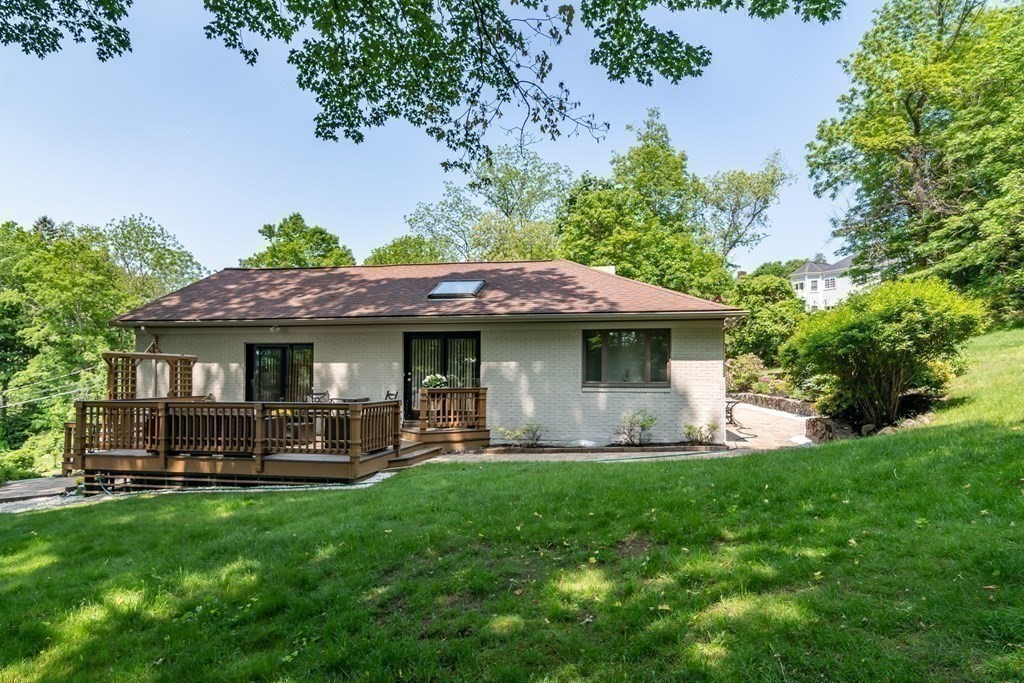 10 Winch Way Natick, MA 01760 - Photo 40 of 41