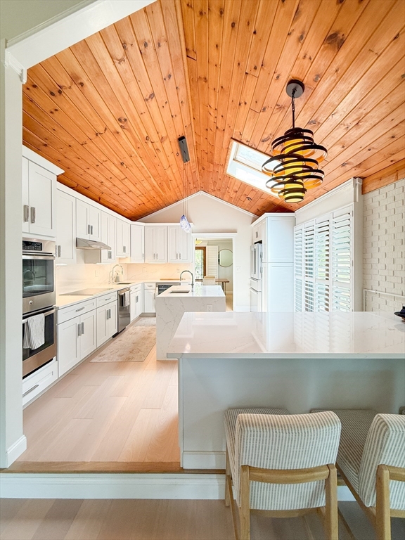 10 Winch Way Natick, MA 01760 - Photo 4 of 41