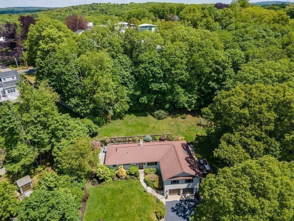 10 Winch Way Natick, MA 01760 - Photo 41 of 41