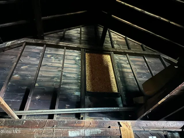 $279,000 | 614 Highway 20, New Lebanon, NY 12125