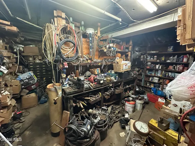 $279,000 | 614 Highway 20, New Lebanon, NY 12125