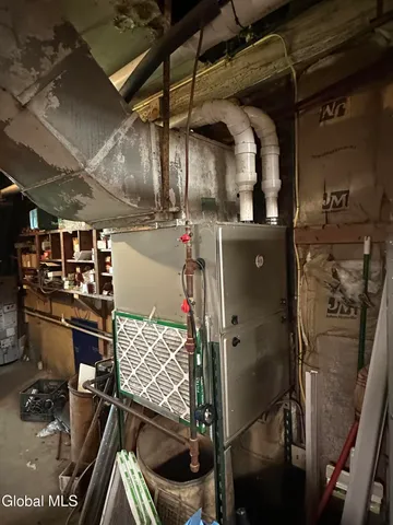 $279,000 | 614 Highway 20, New Lebanon, NY 12125