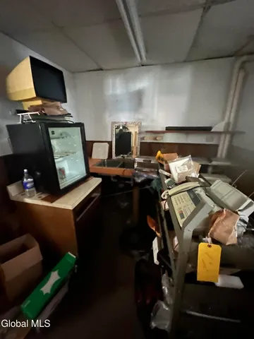 $279,000 | 614 Highway 20, New Lebanon, NY 12125