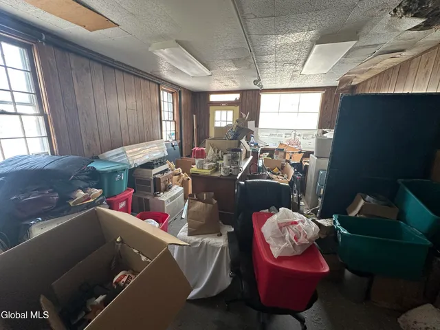 $279,000 | 614 Highway 20, New Lebanon, NY 12125