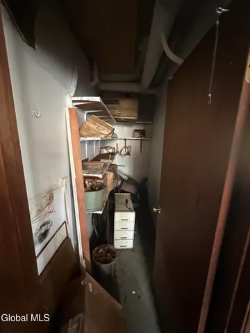 $279,000 | 614 Highway 20, New Lebanon, NY 12125