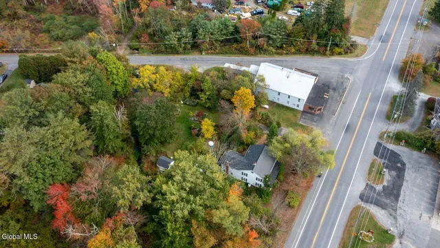 $279,000 | 614 Highway 20, New Lebanon, NY 12125