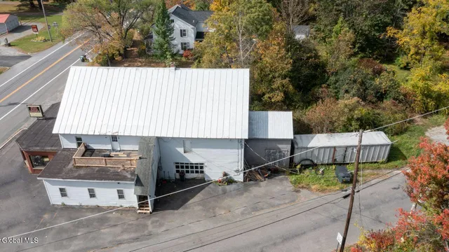 $279,000 | 614 Highway 20, New Lebanon, NY 12125