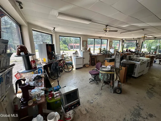 $279,000 | 614 Highway 20, New Lebanon, NY 12125