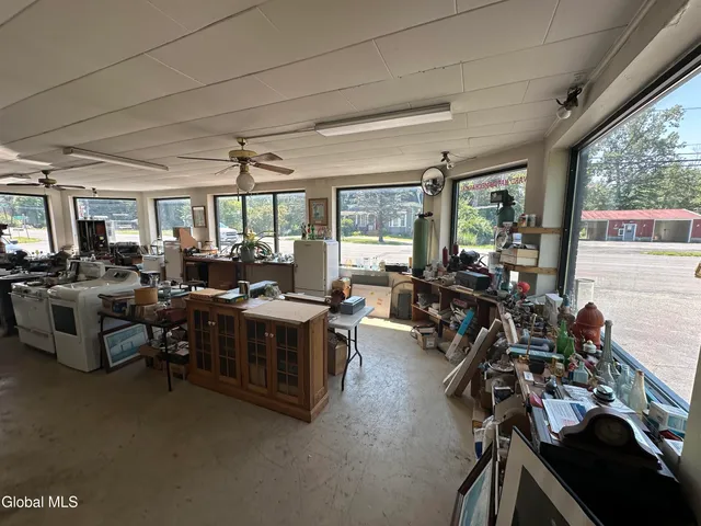 $279,000 | 614 Highway 20, New Lebanon, NY 12125