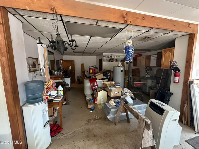 $279,000 | 614 Highway 20, New Lebanon, NY 12125