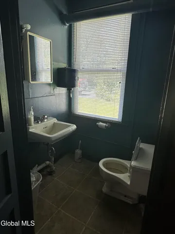 $279,000 | 614 Highway 20, New Lebanon, NY 12125