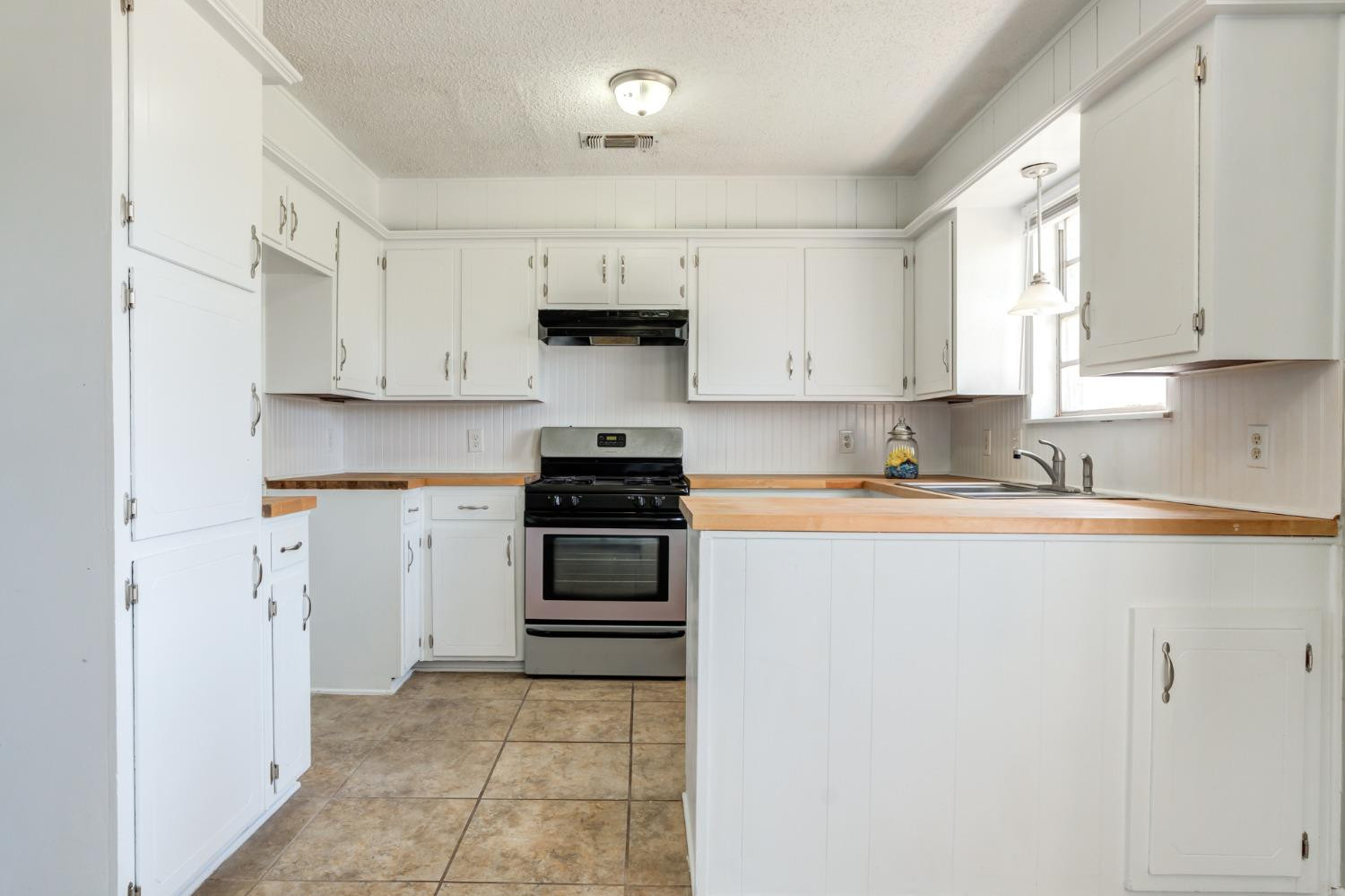 4535 Marshall Street Lubbock, TX 79416 - Photo 12 of 28 Photo 12