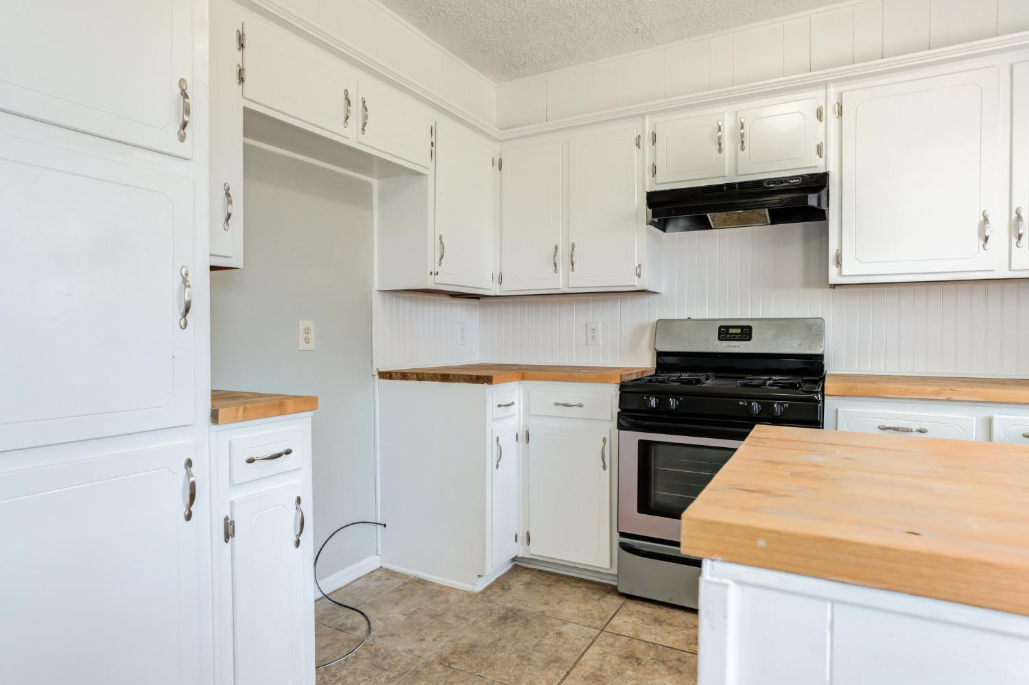 4535 Marshall Street Lubbock, TX 79416 - Photo 13 of 28 Photo 13