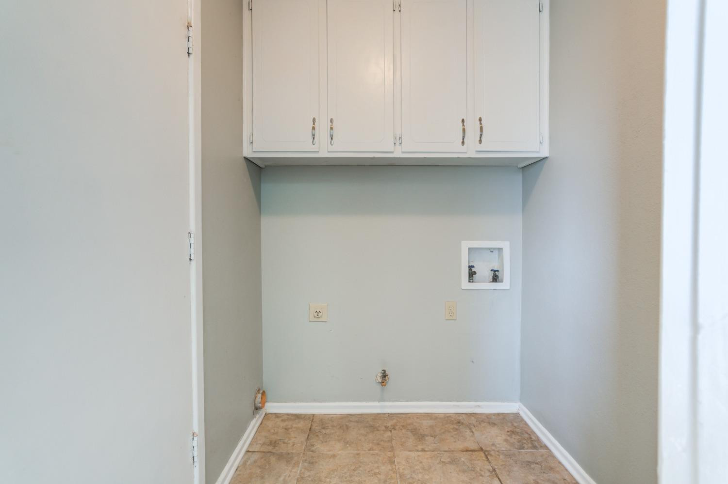 4535 Marshall Street Lubbock, TX 79416 - Photo 16 of 28 Photo 16