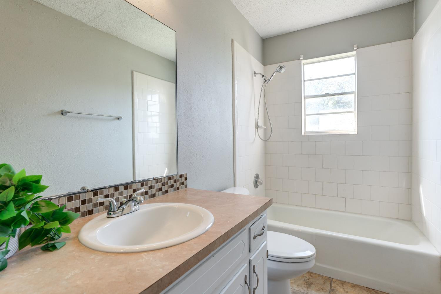 4535 Marshall Street Lubbock, TX 79416 - Photo 17 of 28 Photo 17