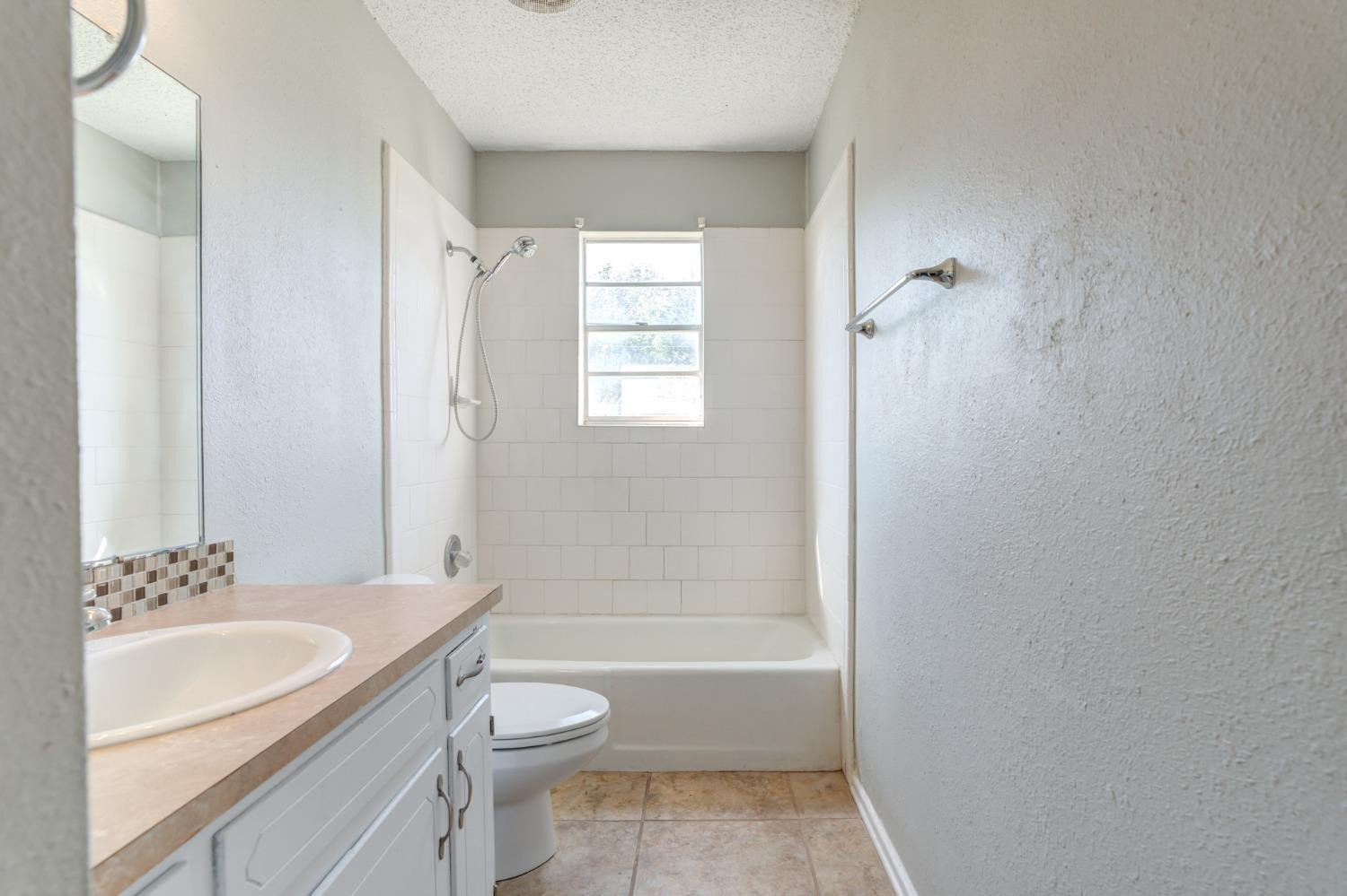 4535 Marshall Street Lubbock, TX 79416 - Photo 18 of 28 Photo 18