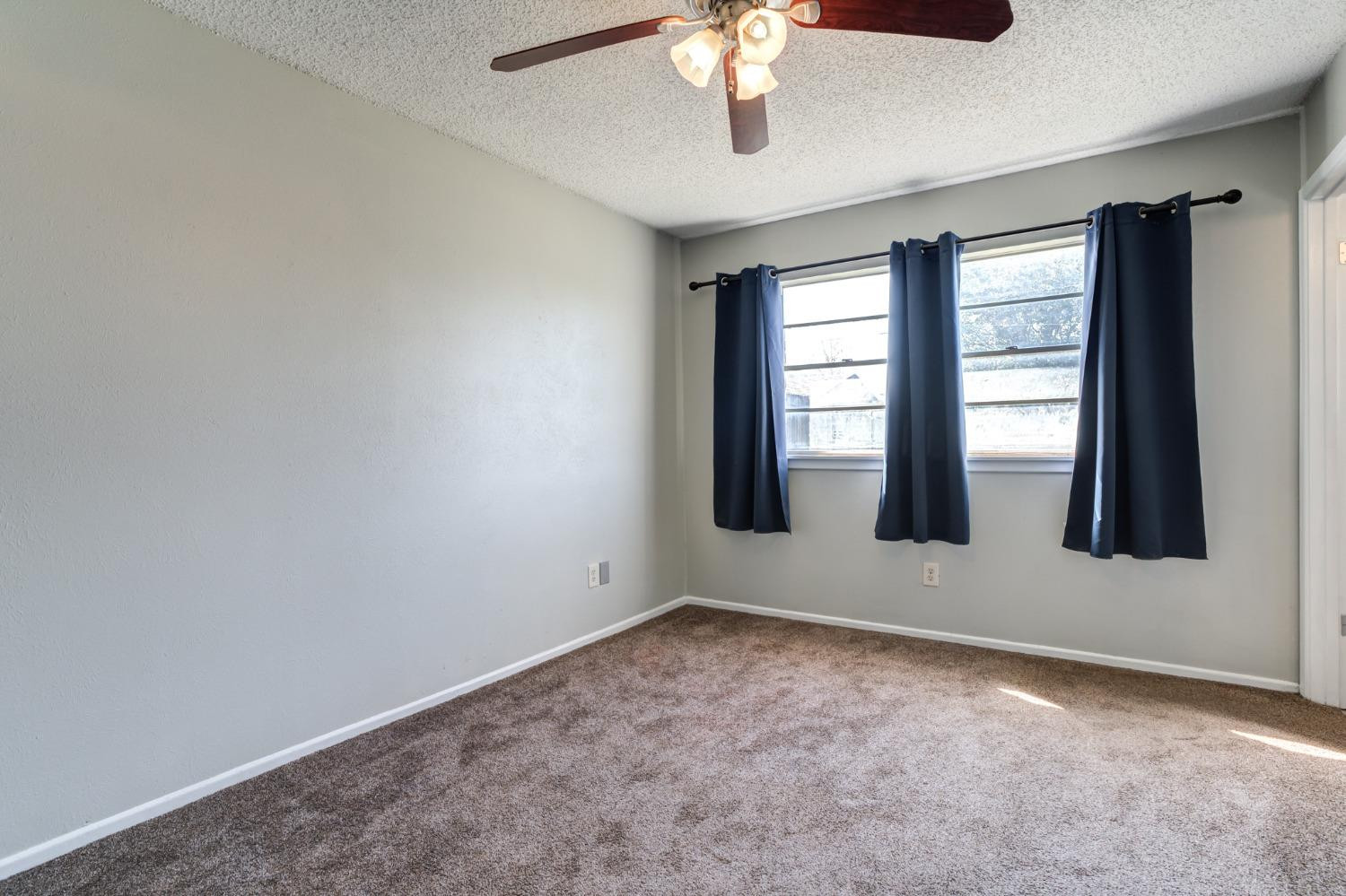 4535 Marshall Street Lubbock, TX 79416 - Photo 19 of 28 Photo 19