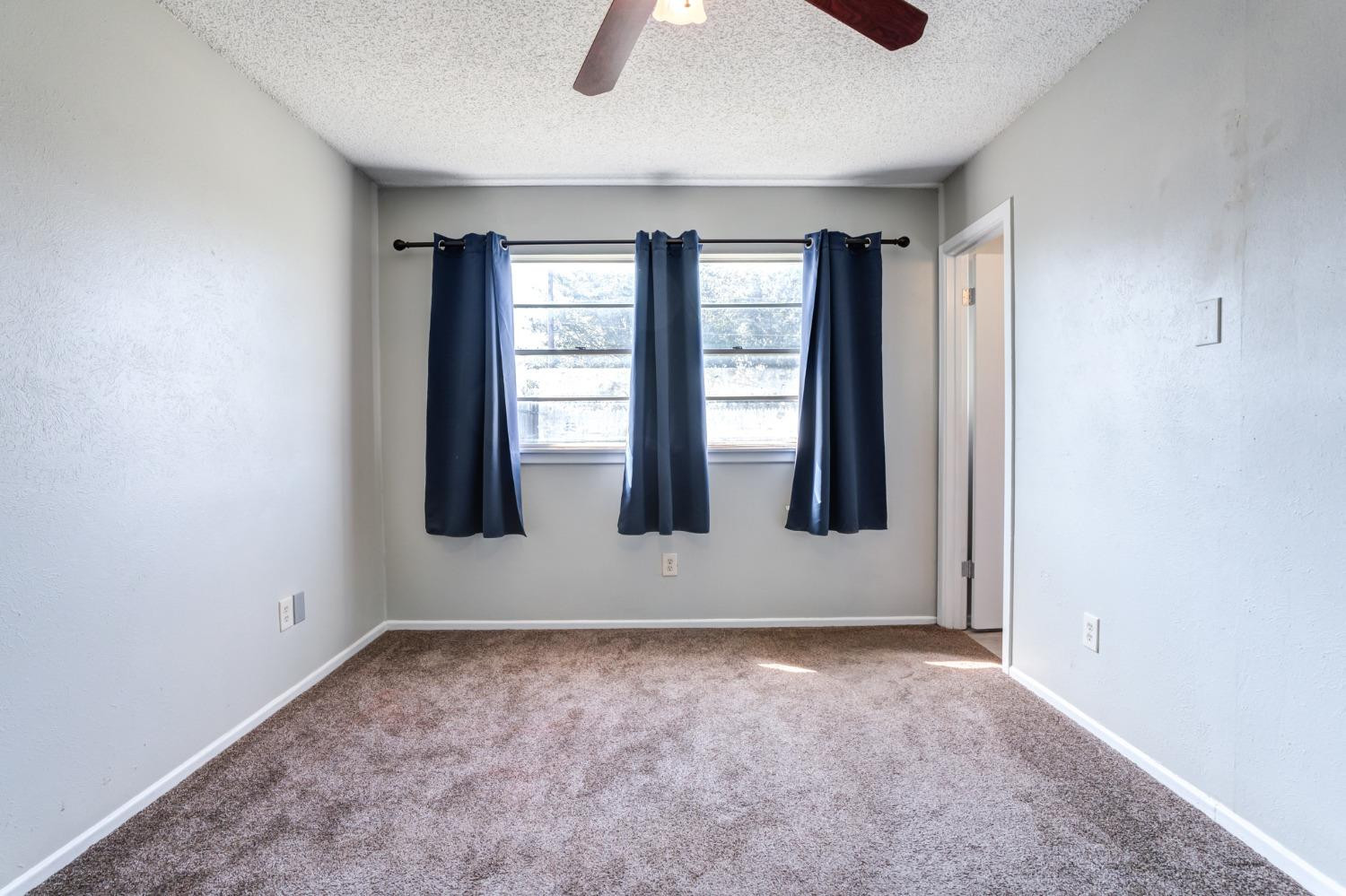 4535 Marshall Street Lubbock, TX 79416 - Photo 20 of 28 Photo 20