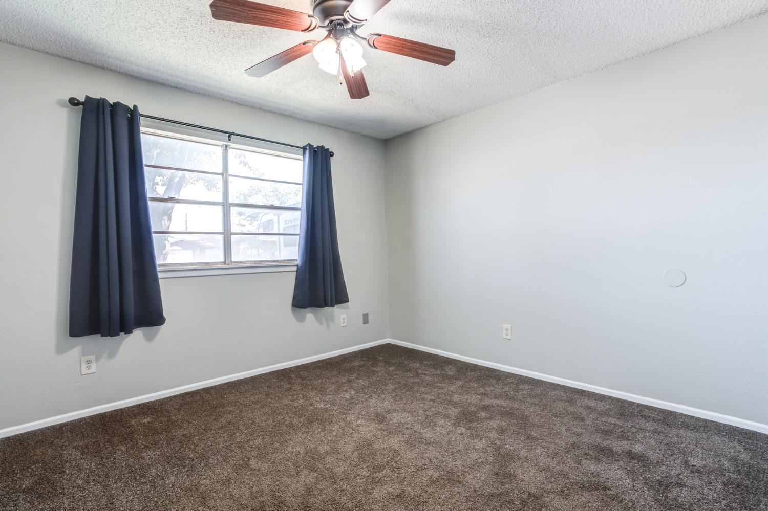 4535 Marshall Street Lubbock, TX 79416 - Photo 23 of 28 Photo 23